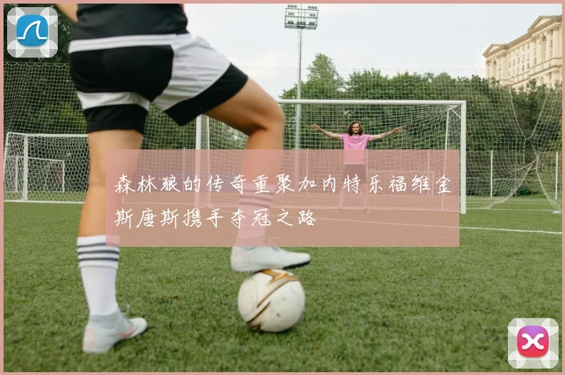 森林狼的传奇重聚加内特乐福维金斯唐斯携手夺冠之路
